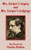 Mrs. Lirriper's Legacy and Mrs. Lirriper's Lodgings: Two Stories by Charles Dickens