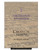 Creation Gospel Workbook One: The Creation Foundation (The Creation Gospel)