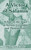 A Victor of Salamis: A Tale of the Days of Xerxes, Leonidas and Themistocles