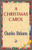 A Christmas Carol