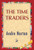 The Time Traders