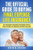 The Official Guide To Buying Final Expense Life Insurance: The Consumer'S Resource On Finding The Best Final Expense Life Insurance Options Available