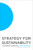 Strategy for Sustainability: A Business Manifesto