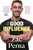Good Influence: Motivate Yourself to Get Fit, Find Purpose & Improve Your Life with the Next Bestselling Fitness, Diet & Nutrition Personal Training E