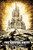 The Crystal Crypt by Philip K. Dick, Science Fiction, Fantasy