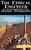 The Ethical Engineer by Harry Harrison, Science Fiction, Adventure