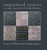 Engrained Voices: Carvings Inspired by Norfolk Folktales