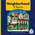Neighborhood/El Barrio
