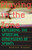 Playing in the Zone: Exploring the Spiritual Dimensions of Sports
