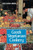 Greek Vegetarian Cookery