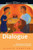 Dialogue: Techniques and Exercises for Crafting Effective Dialogue