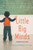 Little Big Minds: Sharing Philosophy with Kids