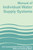 Manual of Individual Water Supply Systems