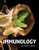 Immunology - Paperback