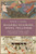 Shared Stories, Rival Tellings: Early Encounters Of Jews, Christians, And Muslims