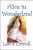 Alice in Wonderland by Lewis Carroll, Fiction, Classics, Fantasy, Literature