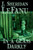 In a Glass Darkly by Joseph Sheridan Le Fanu, Fiction, Literary, Horror, Fantasy