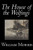 The House of the Wolfings by Wiliam Morris, Fiction, Fantasy, Classics, Fairy Tales, Folk Tales, Legends & Mythology