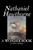 A Wonder Book for Girls and Boys by Nathaniel Hawthorne, Fiction, Classics