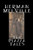 The Piazza Tales by Herman Melville, Fiction, Classics, Literary