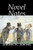 Novel Notes by Jerome K. Jerome, Fiction, Classics, Literary
