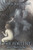 The Portent and Other Stories by George Macdonald, Fiction, Classics, Action & Adventure