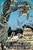 The Skylark of Space by E. E. 'Doc' Smith, Science Fiction, Adventure, Space Opera