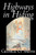 Highways in Hiding by George O. Smith, Science Fiction, Adventure, Space Opera