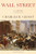 Wall Street: A History