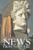 News from Nowhere by William Morris, Fiction, Fantasy, Fairy Tales, Folk Tales, Legends & Mythology