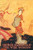 The Wise Woman by George Macdonald, Fiction, Classics, Action & Adventure