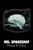 Mr. Spaceship by Philip K. Dick, Science Fiction, Adventure