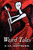 Weird Tales. Vol. I by E.T A. Hoffman, Fiction, Fantasy