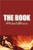 The Book by Michael Shaara, Science Fiction, Adventure, Fantasy