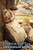 Susanna and Sue by Kate Douglas Wiggin, Fiction, Historical, United States, People & Places, Readers - Chapter Books