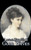 Good Wives by Louisa May Alcott, Fiction, Family, Classics