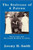 The Staricase of a Patron: Sierra Leone and the United Brethren in Christ
