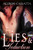 Lies & Seduction