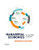Managerial Economics In A Global Economy