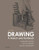 Drawing: A Sketch And Textbook