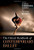 The Oxford Handbook Of Contemporary Ballet (Oxford Handbooks Series)
