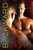 Backward: Volume 3