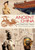 Ancient China: An Illustrated Introduction to the History, People, Culture and Beyond