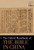The Oxford Handbook Of The Bible In China (Oxford Handbooks Series)