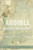 Audible Infrastructures (Critical Conjunctures In Music And Sound)