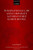 International Law And Corporate Actors In Deep Seabed Mining (Oxford Monographs In International Law)
