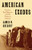 American Exodus: The Dust Bowl Migration And Okie Culture In California
