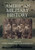 The Oxford Companion To American Military History