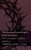 The Bible (The Gospel According to Saint Matthew) / Die Bybel (Die Evangelie Volgens Matteus): Tranzlaty English Afrikaans