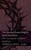 The Bible (The Gospel According to Saint Matthew) / De Bijbel (Het Evangelie Volgens MatteÃ¼s): Tranzlaty English Nederlands
